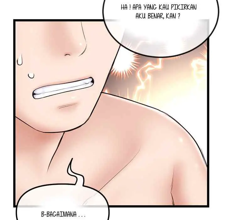 image-komik-midnight-pc-cafe-chapter-47-19/149