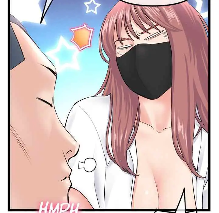 image-komik-midnight-pc-cafe-chapter-47-21/149