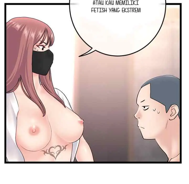 image-komik-midnight-pc-cafe-chapter-47-23/149