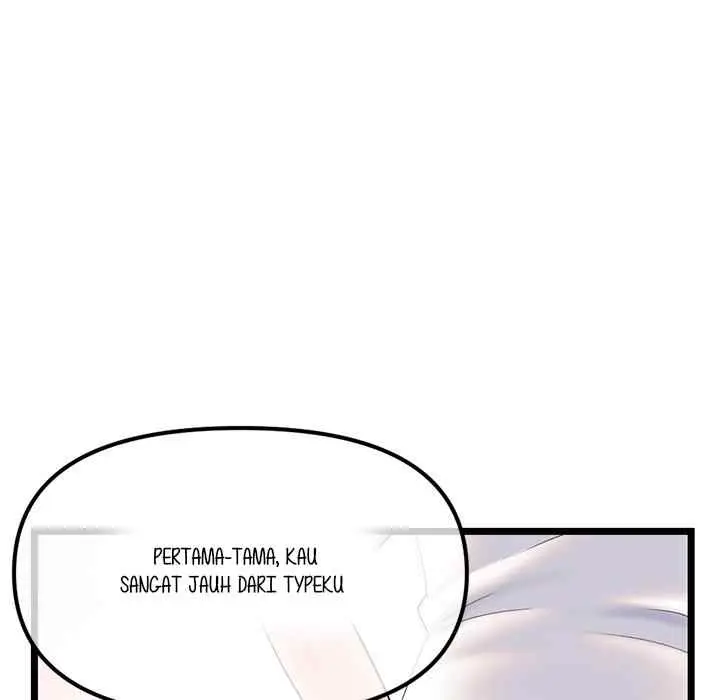 image-komik-midnight-pc-cafe-chapter-47-28/149