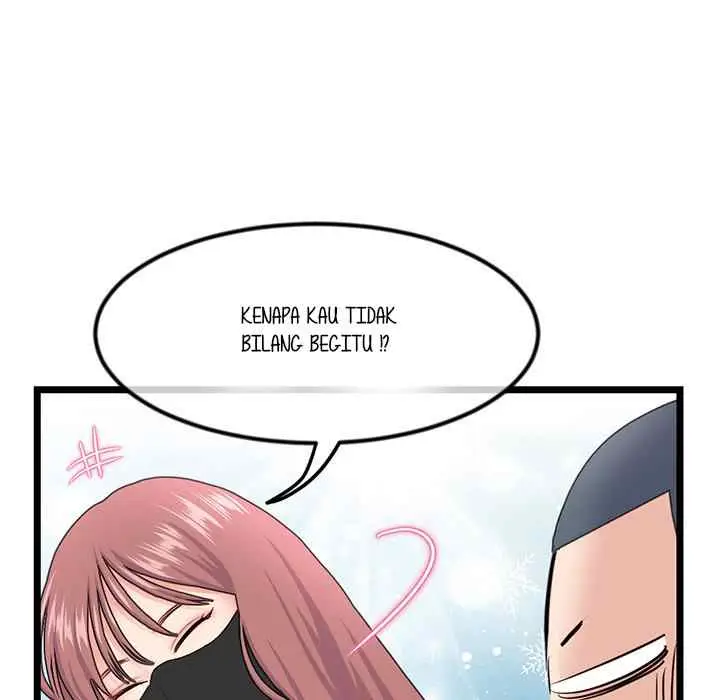 image-komik-midnight-pc-cafe-chapter-47-34/149