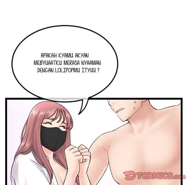 image-komik-midnight-pc-cafe-chapter-47-36/149