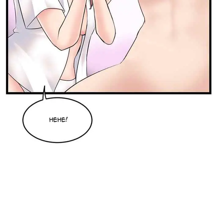 image-komik-midnight-pc-cafe-chapter-47-37/149