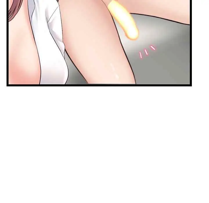 image-komik-midnight-pc-cafe-chapter-47-39/149