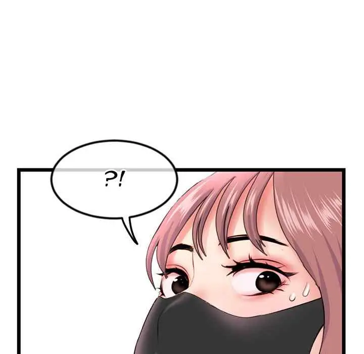 image-komik-midnight-pc-cafe-chapter-47-42/149