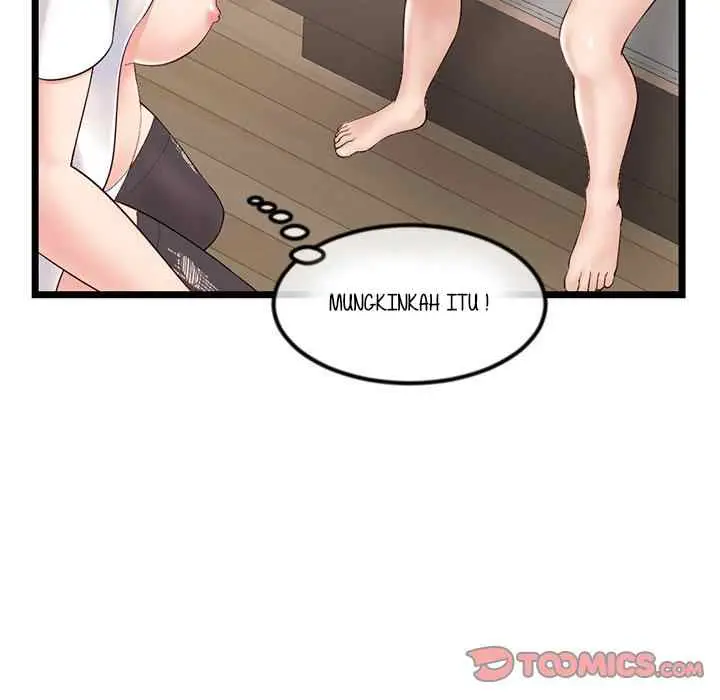 image-komik-midnight-pc-cafe-chapter-47-45/149