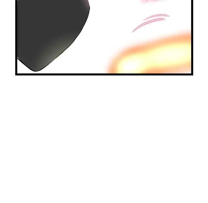 image-komik-midnight-pc-cafe-chapter-47-47/149