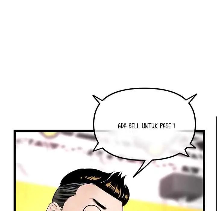 image-komik-midnight-pc-cafe-chapter-47-50/149