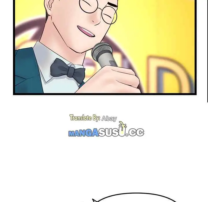 image-komik-midnight-pc-cafe-chapter-47-51/149