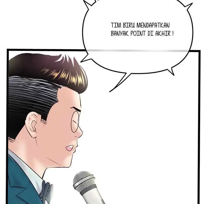 image-komik-midnight-pc-cafe-chapter-47-52/149