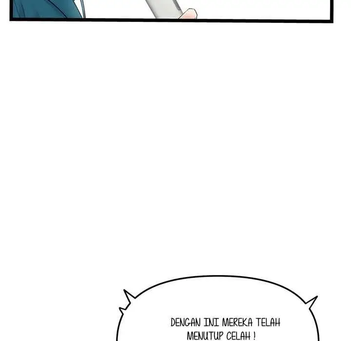 image-komik-midnight-pc-cafe-chapter-47-53/149