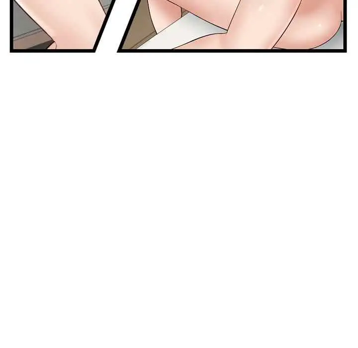 image-komik-midnight-pc-cafe-chapter-47-55/149