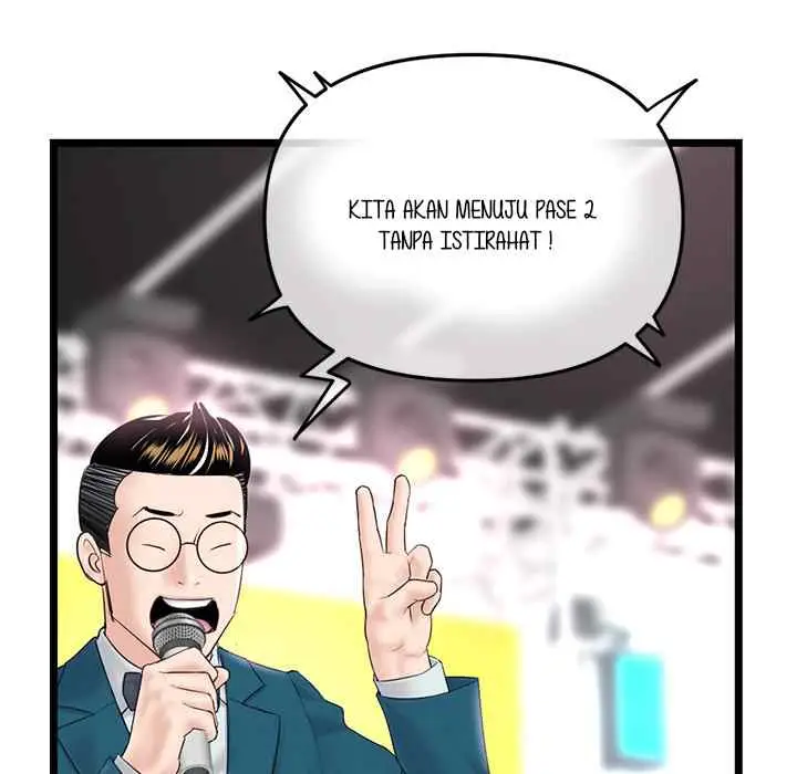 image-komik-midnight-pc-cafe-chapter-47-56/149