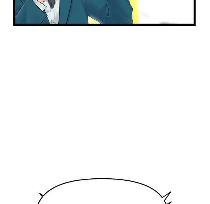 image-komik-midnight-pc-cafe-chapter-47-57/149