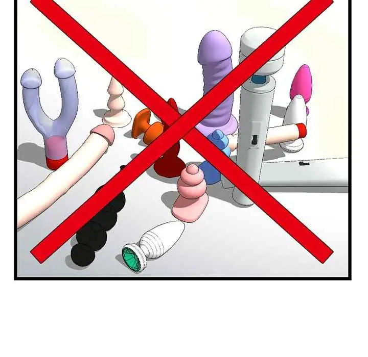 image-komik-midnight-pc-cafe-chapter-47-62/149