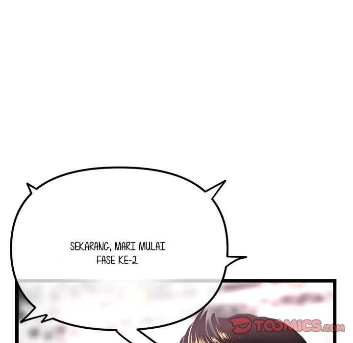 image-komik-midnight-pc-cafe-chapter-47-63/149