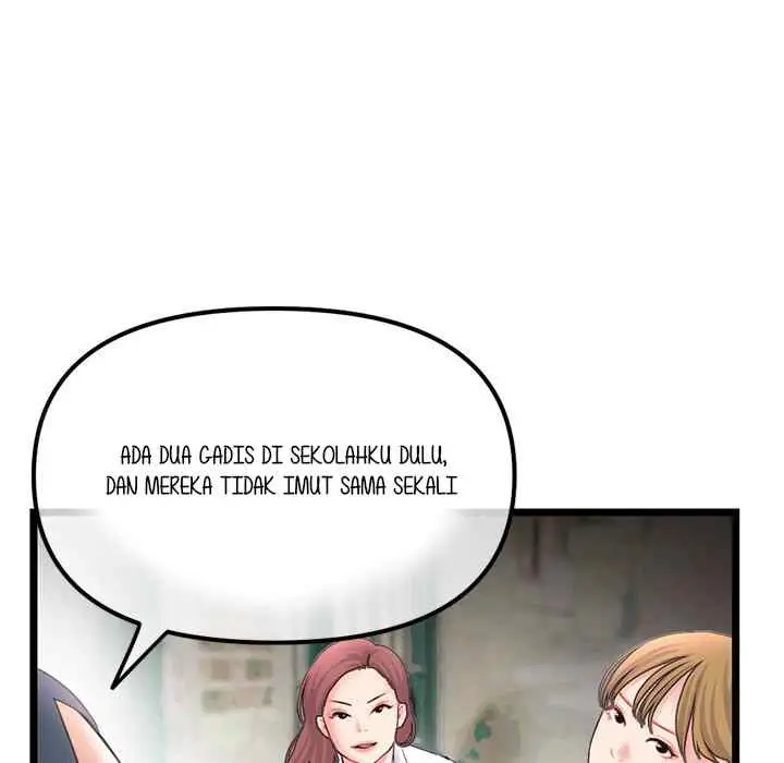 image-komik-midnight-pc-cafe-chapter-47-72/149