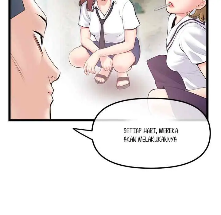 image-komik-midnight-pc-cafe-chapter-47-73/149