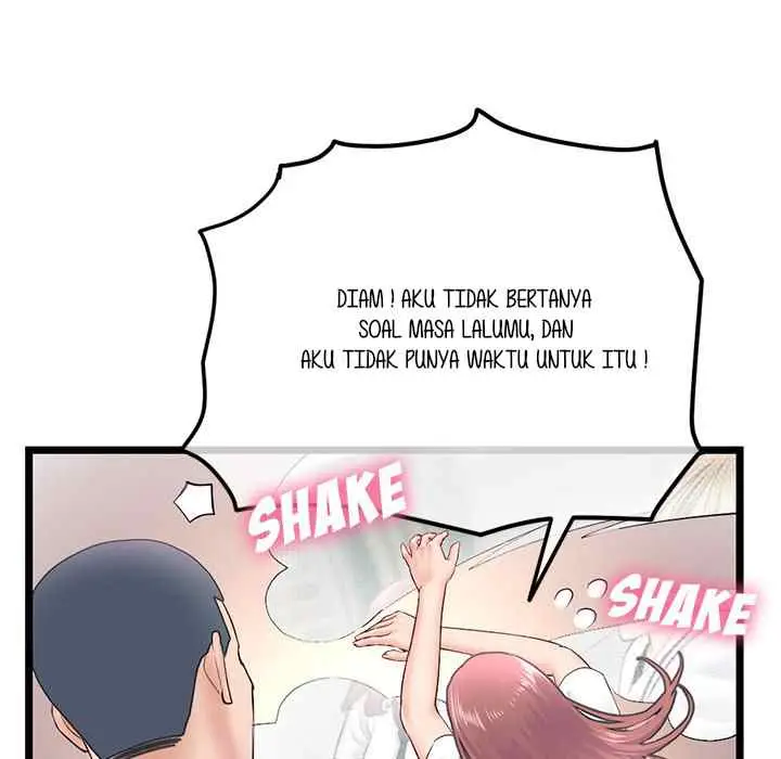 image-komik-midnight-pc-cafe-chapter-47-74/149