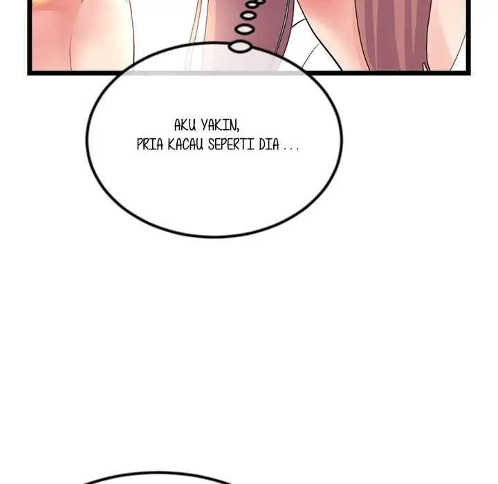 image-komik-midnight-pc-cafe-chapter-47-83/149