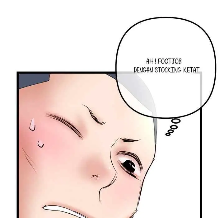 image-komik-midnight-pc-cafe-chapter-47-88/149