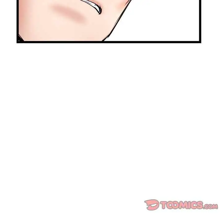 image-komik-midnight-pc-cafe-chapter-47-89/149