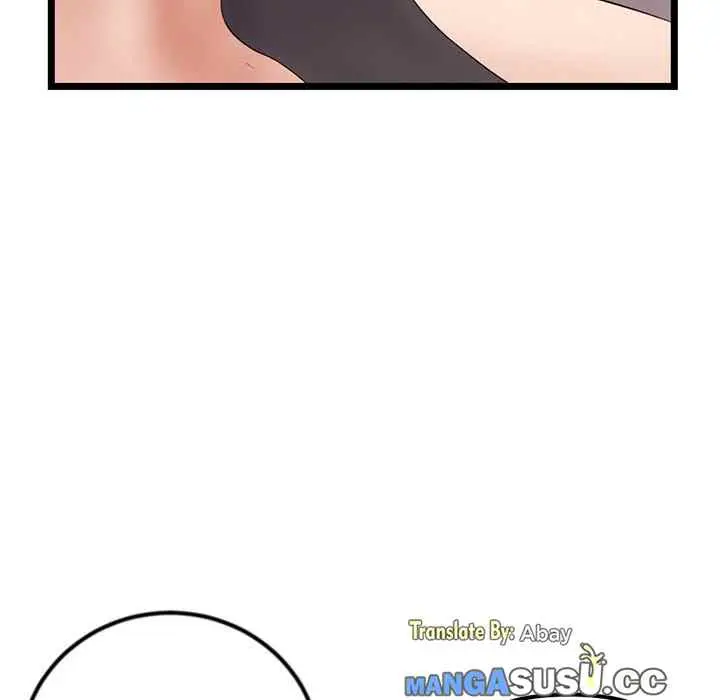 image-komik-midnight-pc-cafe-chapter-47-91/149