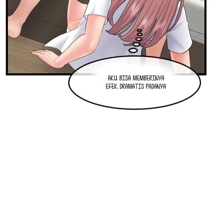 image-komik-midnight-pc-cafe-chapter-47-93/149