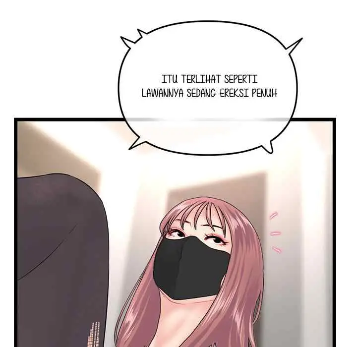 image-komik-midnight-pc-cafe-chapter-47-96/149