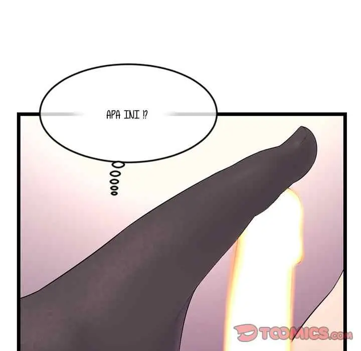 image-komik-midnight-pc-cafe-chapter-47-98/149