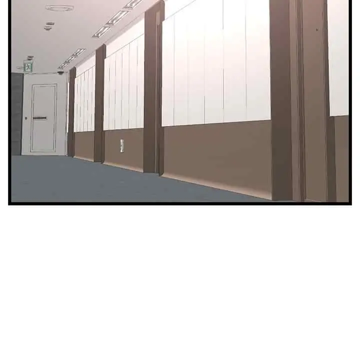 image-komik-midnight-pc-cafe-chapter-47-103/149