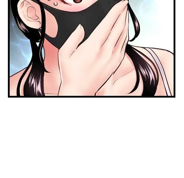 image-komik-midnight-pc-cafe-chapter-47-105/149