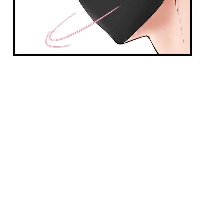 image-komik-midnight-pc-cafe-chapter-47-113/149