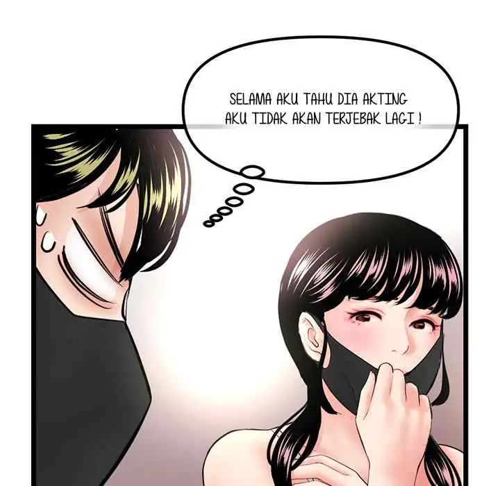 image-komik-midnight-pc-cafe-chapter-47-118/149