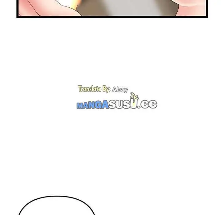 image-komik-midnight-pc-cafe-chapter-47-121/149