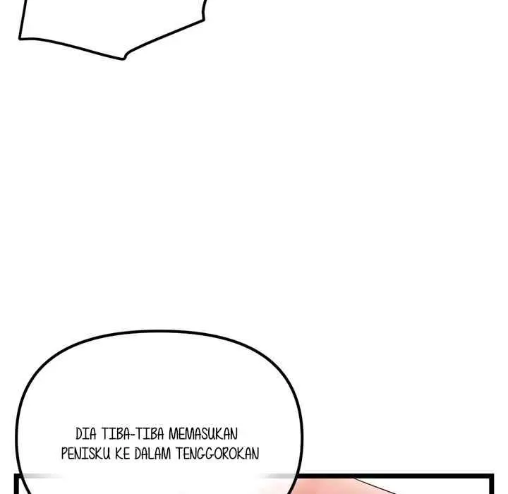 image-komik-midnight-pc-cafe-chapter-47-126/149