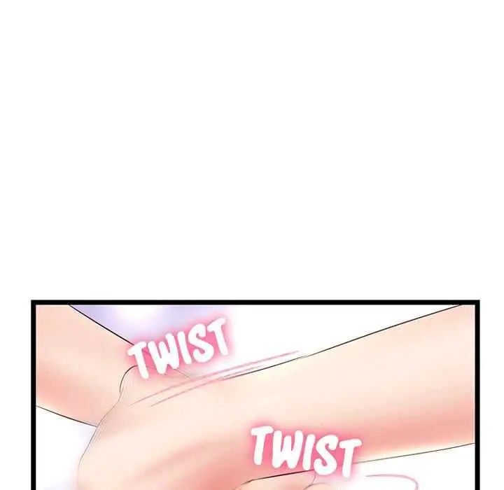 image-komik-midnight-pc-cafe-chapter-47-137/149