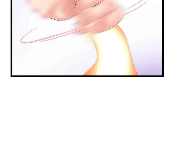 image-komik-midnight-pc-cafe-chapter-47-138/149