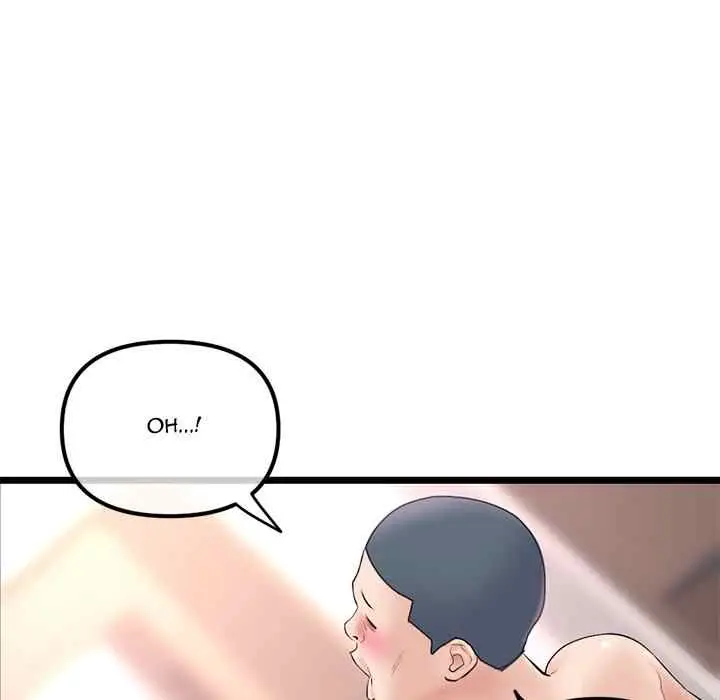 image-komik-midnight-pc-cafe-chapter-48-10/153