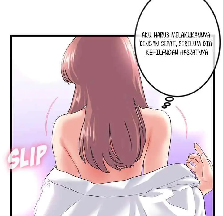 image-komik-midnight-pc-cafe-chapter-48-15/153