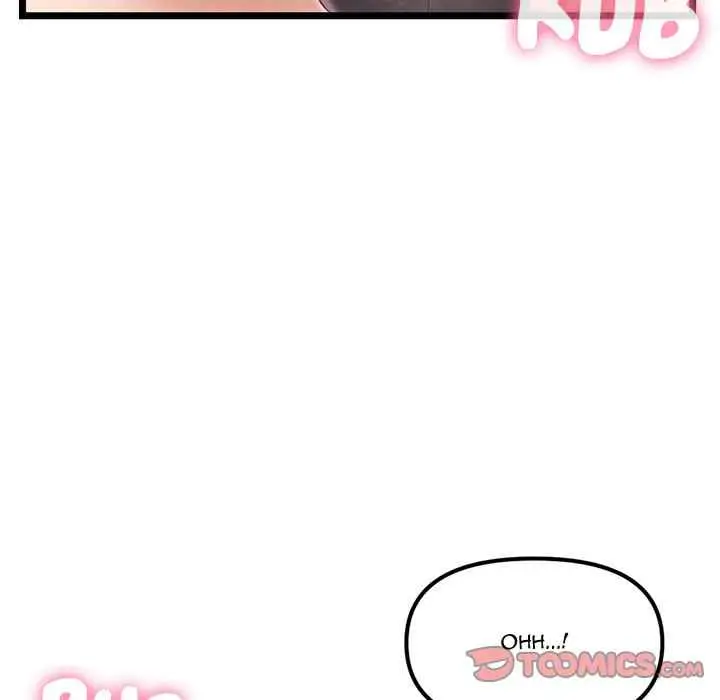 image-komik-midnight-pc-cafe-chapter-48-19/153