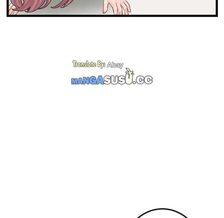 image-komik-midnight-pc-cafe-chapter-48-21/153