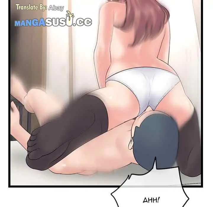 image-komik-midnight-pc-cafe-chapter-48-31/153