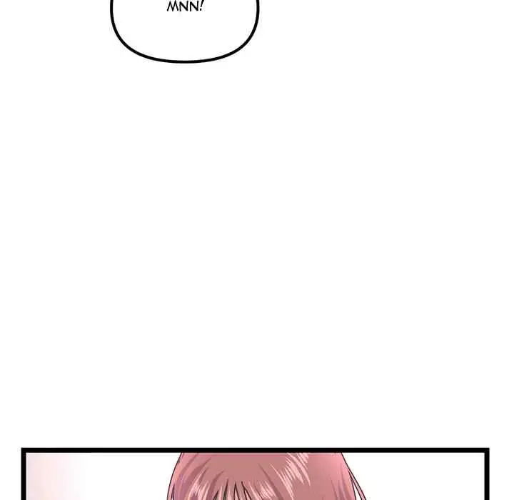 image-komik-midnight-pc-cafe-chapter-48-34/153