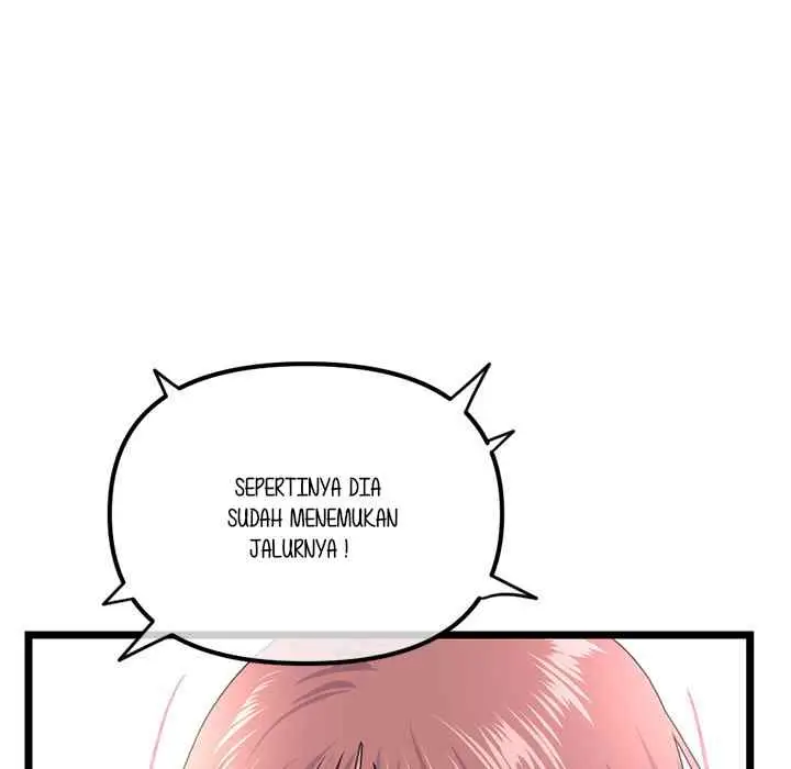 image-komik-midnight-pc-cafe-chapter-48-38/153