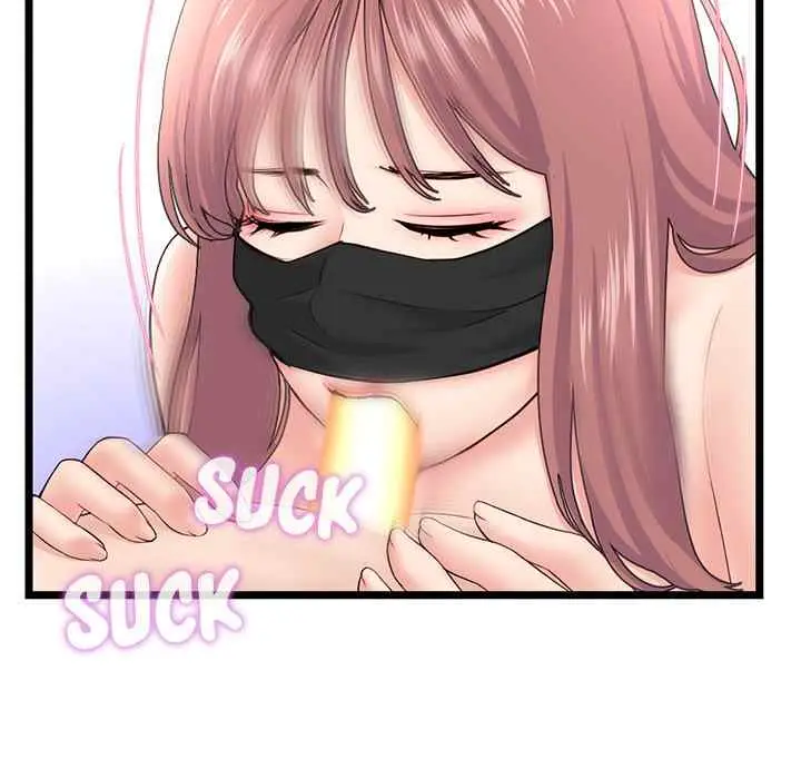 image-komik-midnight-pc-cafe-chapter-48-39/153