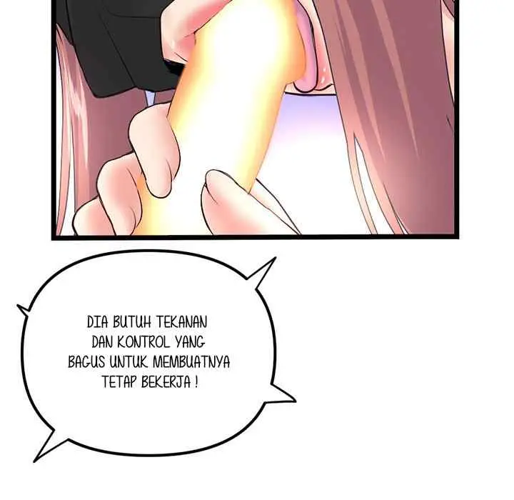 image-komik-midnight-pc-cafe-chapter-48-47/153