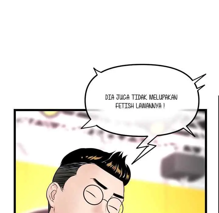 image-komik-midnight-pc-cafe-chapter-48-48/153