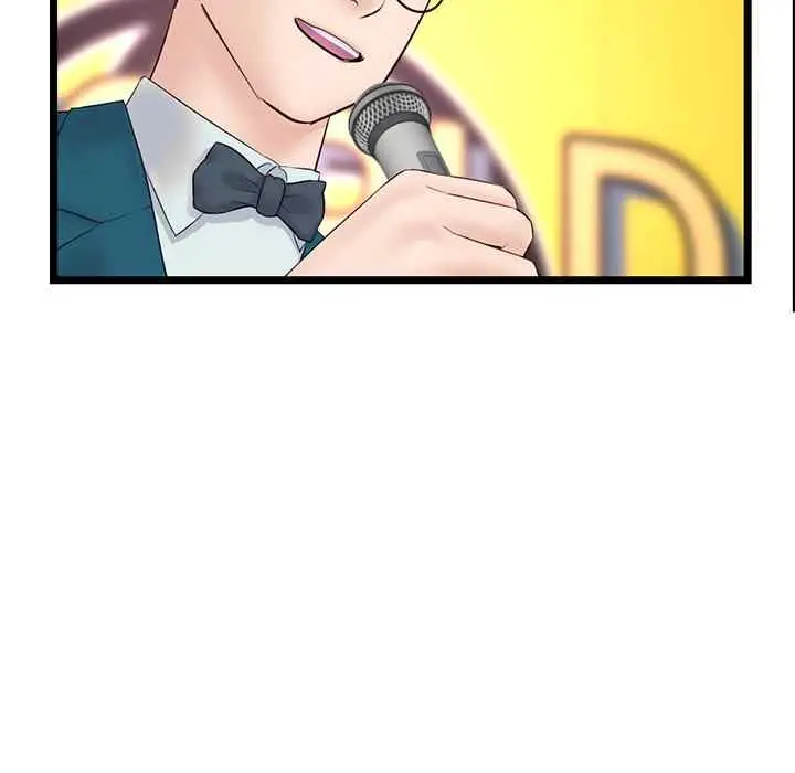 image-komik-midnight-pc-cafe-chapter-48-49/153