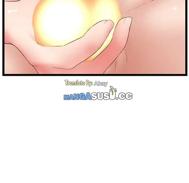 image-komik-midnight-pc-cafe-chapter-48-51/153